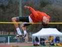 East Bay Invitational708